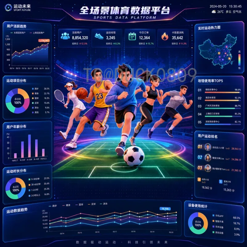 2026美加墨世界杯比赛直播全攻略：官方平台、技术革新与观赛新体验