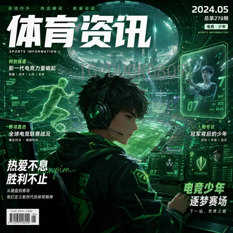 详细2026国际足联世界杯开幕式时间：预期日期、地点与精彩亮点前瞻